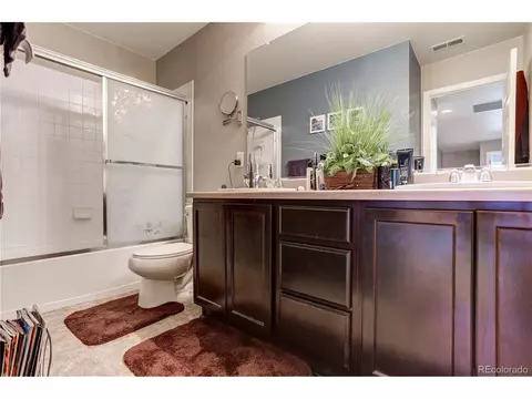 25262 E 2nd Pl, Aurora, CO 80018 photo 18