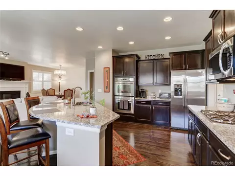 25262 E 2nd Pl, Aurora, CO 80018 photo 8