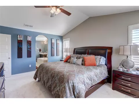 25262 E 2nd Pl, Aurora, CO 80018 photo 14