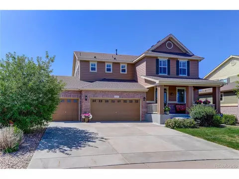 25262 E 2nd Pl, Aurora, CO 80018 photo 2