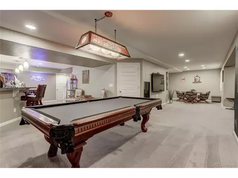 25262 E 2nd Pl, Aurora, CO 80018 photo 23