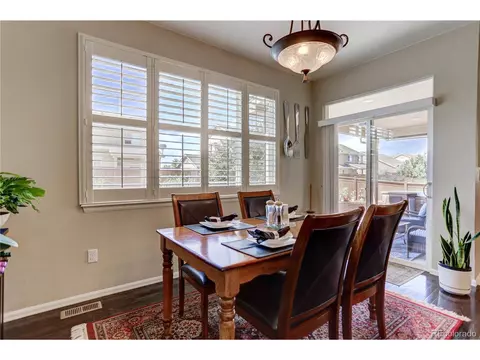 25262 E 2nd Pl, Aurora, CO 80018 photo 10