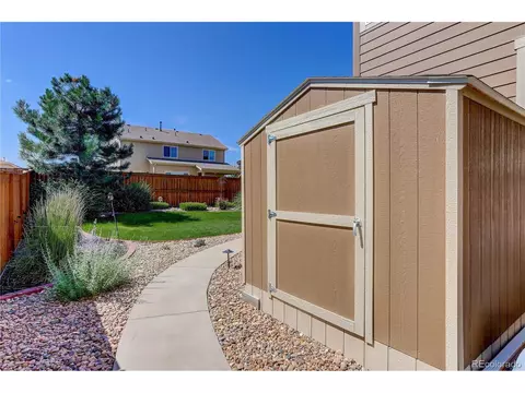 25262 E 2nd Pl, Aurora, CO 80018 photo 31