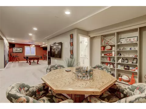 25262 E 2nd Pl, Aurora, CO 80018 photo 25