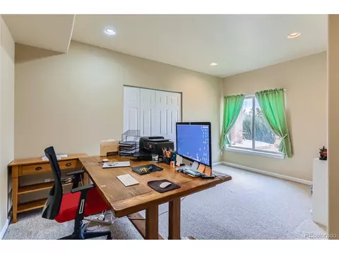 25562 E Indore Dr, Aurora, CO 80016 photo 28