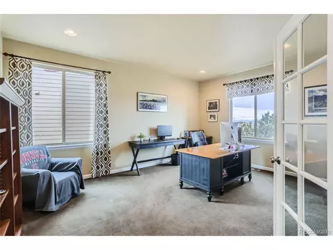 25562 E Indore Dr, Aurora, CO 80016 photo 23