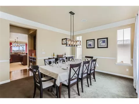 25562 E Indore Dr, Aurora, CO 80016 photo 11