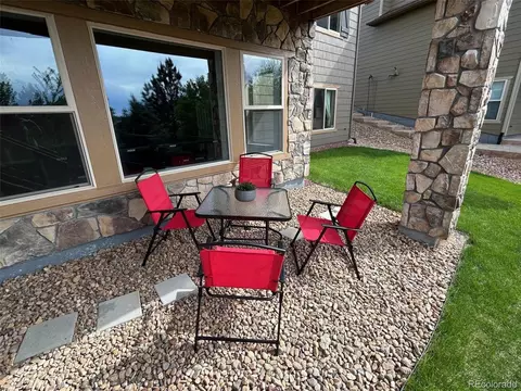 25562 E Indore Dr, Aurora, CO 80016 photo 35