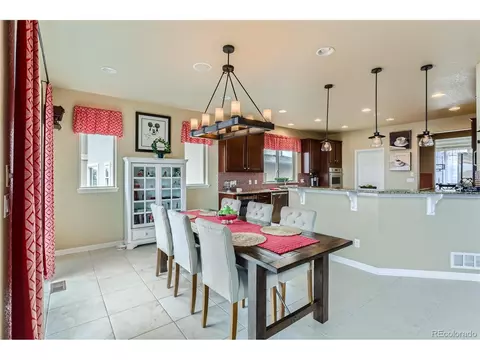 25562 E Indore Dr, Aurora, CO 80016 photo 10