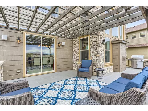 25562 E Indore Dr, Aurora, CO 80016 photo 31
