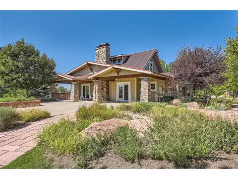 25562 E Indore Dr, Aurora, CO 80016 photo 39