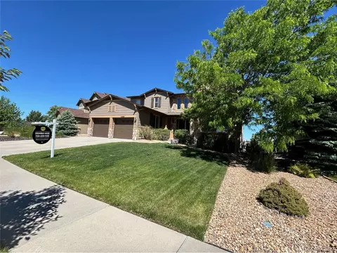 25562 E Indore Dr, Aurora, CO 80016 photo 2