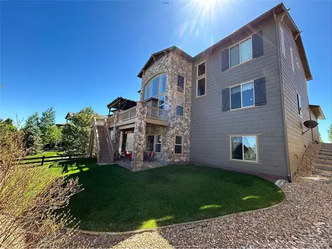 25562 E Indore Dr, Aurora, CO 80016 photo 33