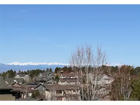 25562 E Indore Dr, Aurora, CO 80016 photo 3