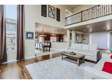 25562 E Indore Dr, Aurora, CO 80016 photo 7