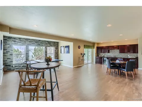 25562 E Indore Dr, Aurora, CO 80016 photo 25