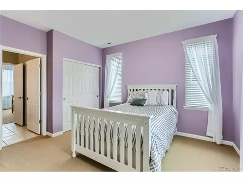 25562 E Indore Dr, Aurora, CO 80016 photo 20