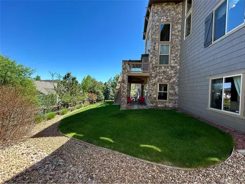 25562 E Indore Dr, Aurora, CO 80016 photo 34