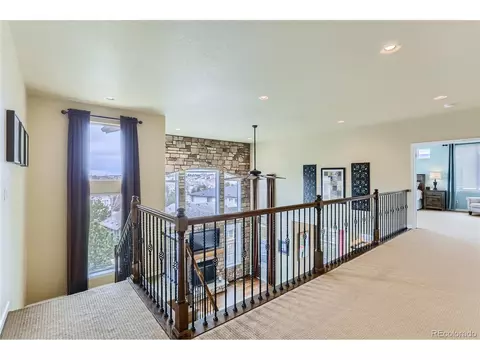 25562 E Indore Dr, Aurora, CO 80016 photo 15