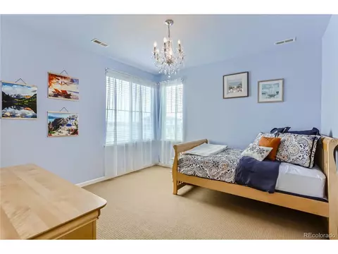 25562 E Indore Dr, Aurora, CO 80016 photo 22