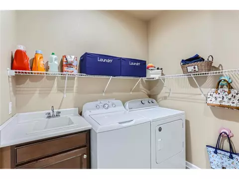 25562 E Indore Dr, Aurora, CO 80016 photo 13