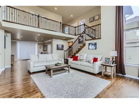 25562 E Indore Dr, Aurora, CO 80016 photo 6