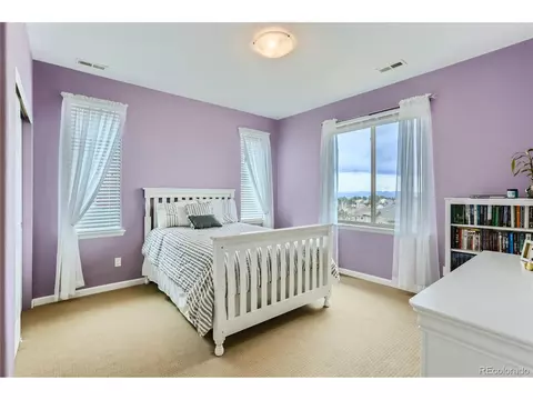 25562 E Indore Dr, Aurora, CO 80016 photo 19