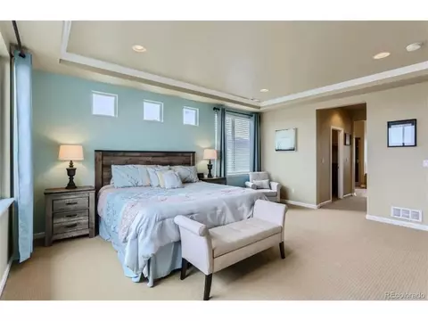 25562 E Indore Dr, Aurora, CO 80016 photo 17