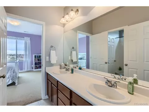 25562 E Indore Dr, Aurora, CO 80016 photo 21