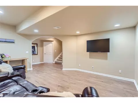 25562 E Indore Dr, Aurora, CO 80016 photo 30