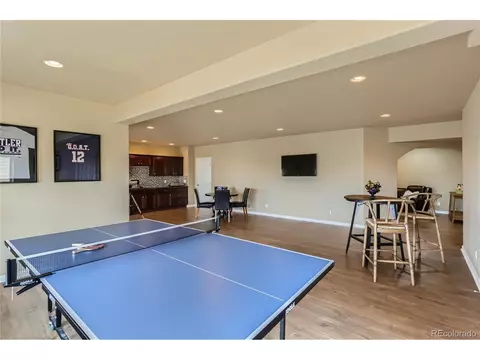 25562 E Indore Dr, Aurora, CO 80016 photo 26