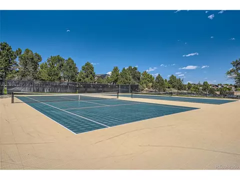 25562 E Indore Dr, Aurora, CO 80016 photo 37