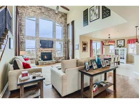 25562 E Indore Dr, Aurora, CO 80016 photo 14