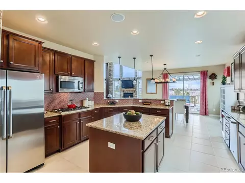 25562 E Indore Dr, Aurora, CO 80016 photo 8