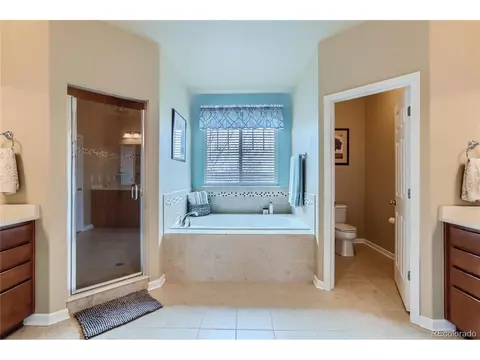 25562 E Indore Dr, Aurora, CO 80016 photo 18
