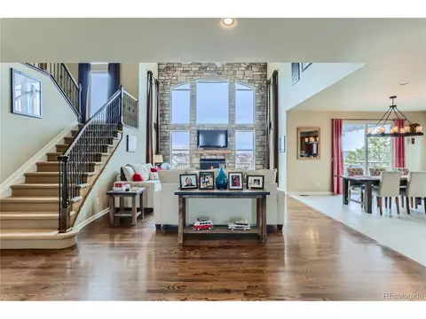 25562 E Indore Dr, Aurora, CO 80016 photo 5