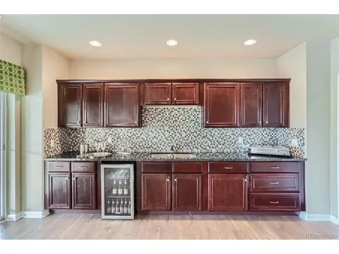 25562 E Indore Dr, Aurora, CO 80016 photo 27