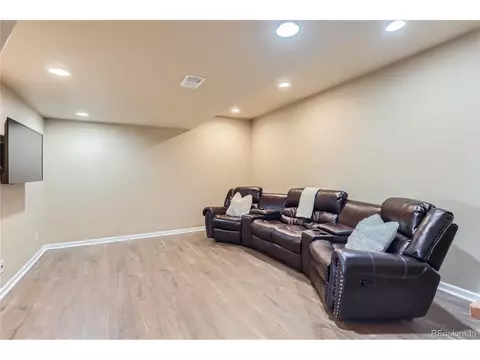 25562 E Indore Dr, Aurora, CO 80016 photo 29