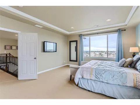 25562 E Indore Dr, Aurora, CO 80016 photo 16