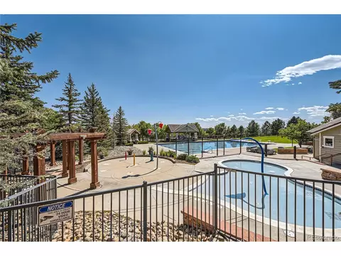 25562 E Indore Dr, Aurora, CO 80016 photo 38