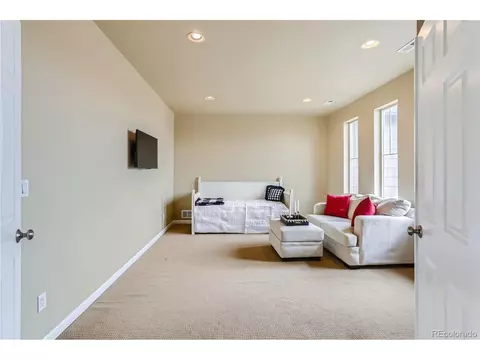25562 E Indore Dr, Aurora, CO 80016 photo 24