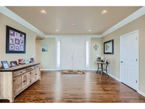 25562 E Indore Dr, Aurora, CO 80016 photo 4