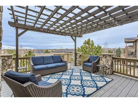 25562 E Indore Dr, Aurora, CO 80016 photo 32