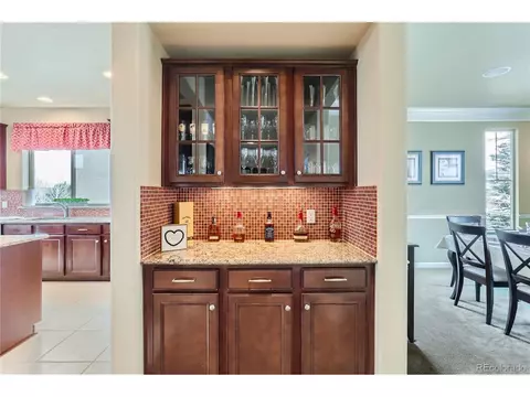 25562 E Indore Dr, Aurora, CO 80016 photo 12