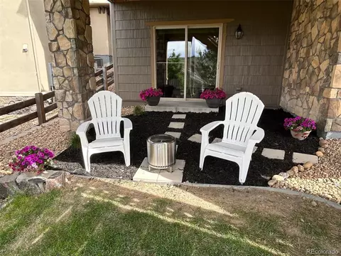 25562 E Indore Dr, Aurora, CO 80016 photo 36