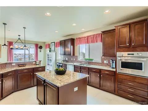 25562 E Indore Dr, Aurora, CO 80016 photo 9