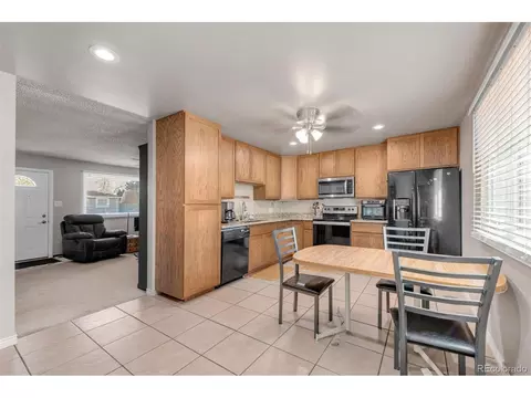 5305 Xanadu St, Denver, CO 80239