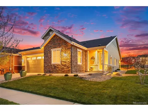 12936 Big Horn Dr, Broomfield, CO 80021