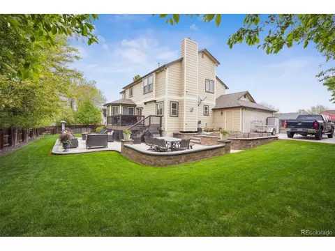 9445 Reed Ct, Westminster, CO 80021