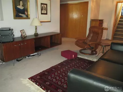 3662 Roundtree Ct, Boulder, CO 80304 photo 6